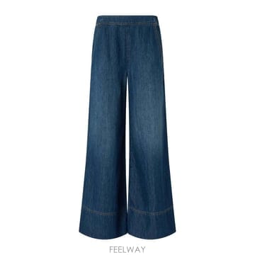 | Other Brand | 26SS Pinko  Spiaggia  ���� ���� 106398A33JPJD TP57621469526SS Pinko  Spiaggia  ���� ���� 106398A33JPJD TP576214