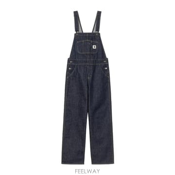 Carhartt 26SS Į��Ʈ ���� casual ���� I0365970102 TP57185957126SS Į��Ʈ ���� casual ���� I0365970102 TP571859571