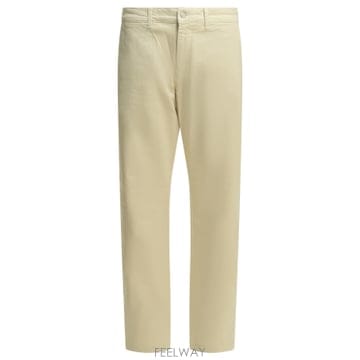 | Other Brand | 26SS NN 07 Aden Casual ���� 2521923160016 TP57482602826SS NN 07 Aden Casual ���� 2521923160016 TP574826028