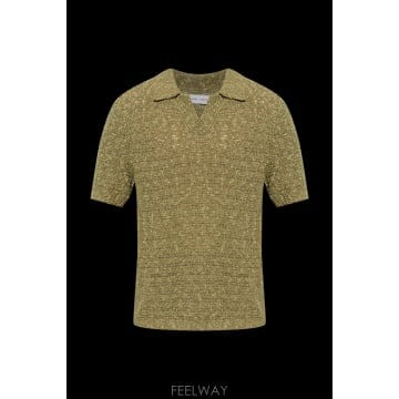 | Other Brand | 26SS SAMSOE SAMSOE ���� Saperry M261000190BURNTOLIVE TP574627726SS SAMSOE SAMSOE ���� Saperry M261000190BURNTOLIVE T