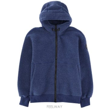 Canada Goose 26SS ĳ���ٱ��� CHILLIWACK ���� 7220MB9841 TP57290877926SS ĳ���ٱ��� CHILLIWACK ���� 7220MB9841 TP572908779