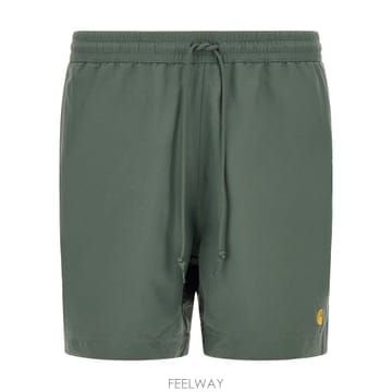Carhartt Į��Ʈ Chase ���� ��Ʈ I0350623H4XX TP571845595Į��Ʈ Chase ���� ��Ʈ I0350623H4XX TP571845595