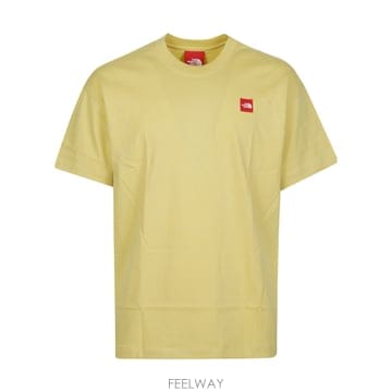 THE NORTH FACE 26SS �뽺���̽� ���� T ���� NF0A8EG5G66 TP57400939326SS �뽺���̽� ���� T ���� NF0A8EG5G66 TP574009393