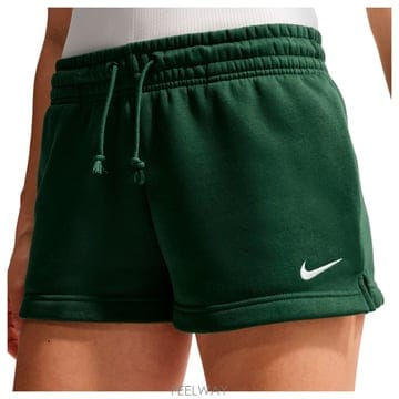 Nike ����Ű ���� ���� 1123945FIRSAIL TP575964486����Ű ���� ���� 1123945FIRSAIL TP575964486