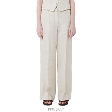 Max Mara 26SS �������� ���� casual ���� 5131116206023 TP57280509626SS �������� ���� casual ���� 5131116206023 TP5728050