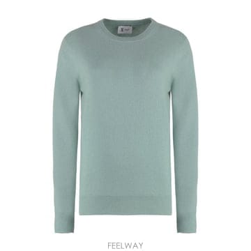 | Other Brand | The Alphabet The  Alphabet  The  ��Ʈ    ĳ�ù̾� ������ K10813Q0K120The Alphabet The  Alphabet  The  ��Ʈ    ĳ�ù̾� ����