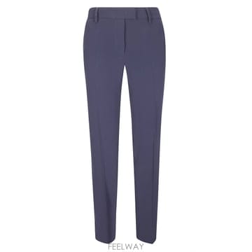 | Other Brand | 26SS �˺������ƴ� Trousers CC837AC002880 TP57464560726SS �˺������ƴ� Trousers CC837AC002880 TP574645607