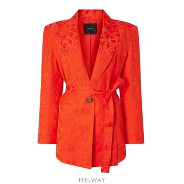 | Other Brand | 26SS Pinko  Castelnovo  ���� 106800A3ANA99 TP57621469326SS Pinko  Castelnovo  ���� 106800A3ANA99 TP576214693