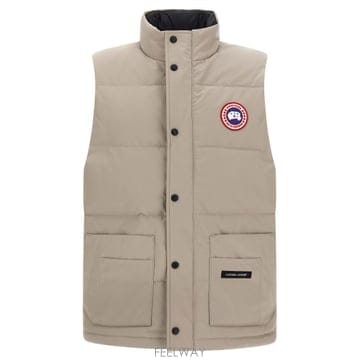 Canada Goose 26SS ĳ���ٱ��� PIUMINI 4159M9432 TP57183754626SS ĳ���ٱ��� PIUMINI 4159M9432 TP571837546