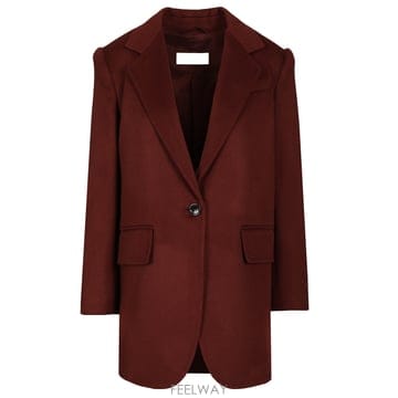 Max Mara 25FW �������� ���� ARICCIA 2521046243600362043 TP57555162325FW �������� ���� ARICCIA 2521046243600362043 TP57555