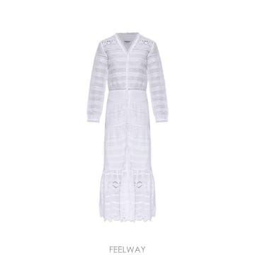 Isabel Marant 26SS ���ں����� �巹�� RO0723FBD1J05E20WH TP57184559326SS ���ں����� �巹�� RO0723FBD1J05E20WH TP571845593