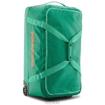 Patagonia Patagonia ���� ��Ʈ ���̽� 5105162AQUASTONE TP575964477Patagonia ���� ��Ʈ ���̽� 5105162AQUASTONE TP57596447