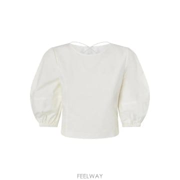 | Other Brand | 26SS Pinko  Acireale  ����콺 106829A2LDZ05 TP57621469226SS Pinko  Acireale  ����콺 106829A2LDZ05 TP5762146