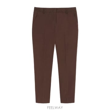 Max Mara 26SS �������� ���� casual ���� 5131086206031 TP57280509526SS �������� ���� casual ���� 5131086206031 TP5728050