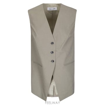 | Other Brand | 26SS SAMSOE SAMSOE Satova ����Ʈ 15145 F26100120F26100120 TP57426SS SAMSOE SAMSOE Satova ����Ʈ 15145 F26100120F26100