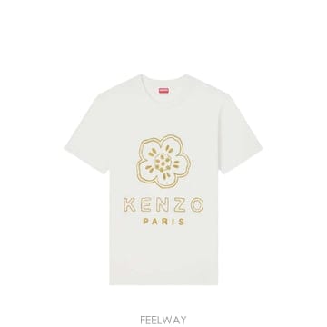 Kenzo 26SS KENZO ���� T ���� FG55TS1004SG02WHITE TP57625760926SS KENZO ���� T ���� FG55TS1004SG02WHITE TP576257609