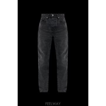 Ami �ƹ� Straight ���� jeans HTR001DE0124031 TP574742419�ƹ� Straight ���� jeans HTR001DE0124031 TP574742419