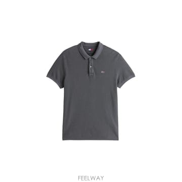 TOMMY HILFIGER 26SS Ÿ�����ǰ� TJM PLACKET DM0DM20676 DM0DM20676PT2 TP57626316826SS Ÿ�����ǰ� TJM PLACKET DM0DM20676 DM0DM20676PT2 T