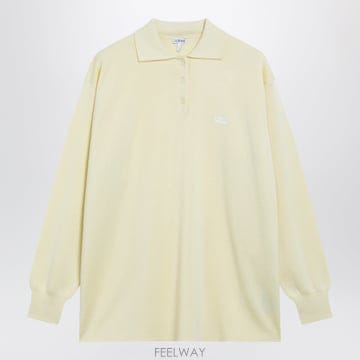 Loewe 26SS Loewe ĳ�ù̾� �� ��ũ blend ���� ������ in ���ο� S540Y14KHJWS8140 TP26SS Loewe ĳ�ù̾� �� ��ũ blend ���� ������ in ����