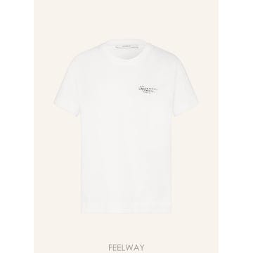 Givenchy Givenchy T ���� 100306793711000 TP576027306Givenchy T ���� 100306793711000 TP576027306