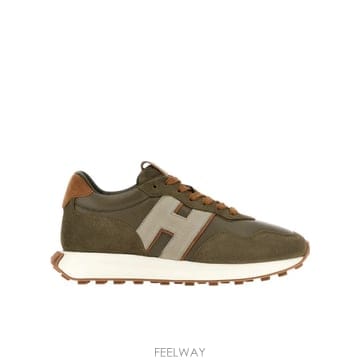 Hogan 26SS HOGAN ����Ŀ�� Hogan H601 HXM6010EH41UHG783X TP57400939126SS HOGAN ����Ŀ�� Hogan H601 HXM6010EH41UHG783X TP57