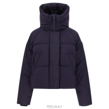 Canada Goose 26SS ĳ���ٱ��� ChilliWack �ٿ� ���� 2088WT9391 TP57183754126SS ĳ���ٱ��� ChilliWack �ٿ� ���� 2088WT9391 TP5718