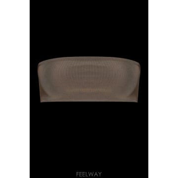Rick Owens 26SS �������� ��Ʈ ž RO01F6148JSV34 TP57474241726SS �������� ��Ʈ ž RO01F6148JSV34 TP574742417