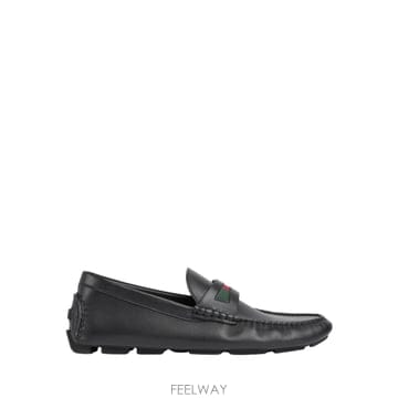 GUCCI ���� MOCASSINI 854080AAFU21060 TP572908775���� MOCASSINI 854080AAFU21060 TP572908775