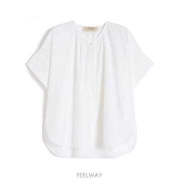 Max Mara 26SS �������� ���� ���� 5111176206004 TP57280509326SS �������� ���� ���� 5111176206004 TP572805093