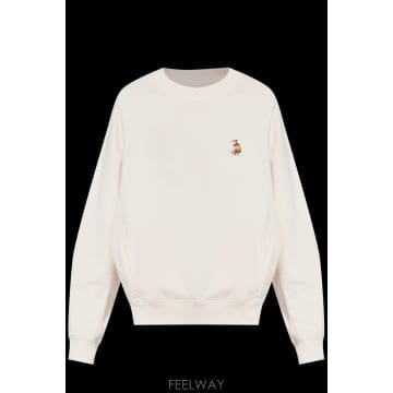 Maison Kitsune 26SS Maison Kitsune ����Ʈ ���� with pockets QW00308KM034200448 T26SS Maison Kitsune ����Ʈ ���� with pockets QW00308KM