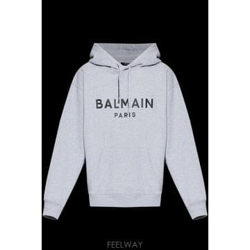 Balmain 26SS Balmain ����Ʈ ���� with ����Ʈ �ΰ� GH1JR007BD46YEQ TP57414831326SS Balmain ����Ʈ ���� with ����Ʈ �ΰ� GH1JR007BD46