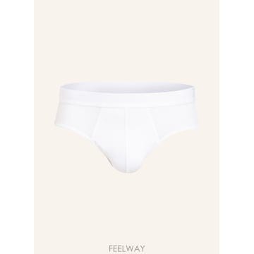 | Other Brand | CALIDA Brief FOCUS 100106323211000 TP575691167CALIDA Brief FOCUS 100106323211000 TP575691167