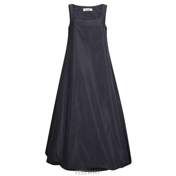 | Other Brand | 26SS ROHE Technical Volume �巹�� 419332051308 TP57464559726SS ROHE Technical Volume �巹�� 419332051308 TP57464