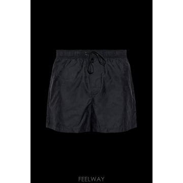 Armani 26SS ���������Ƹ����� ���� ���� KPIELOWEGM001581AF15452UC001 TP57474241626SS ���������Ƹ����� ���� ���� KPIELOWEGM001581AF1545