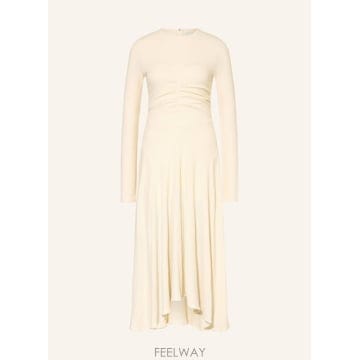 Isabel Marant ���ں����� boucle �巹�� 100297446511000 TP576027305���ں����� boucle �巹�� 100297446511000 TP576027305