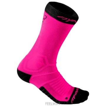| Other Brand | ���̳��� ���� �ƿ����� �縻 2011356PINKGLO TP570564245���̳��� ���� �ƿ����� �縻 2011356PINKGLO TP570564245