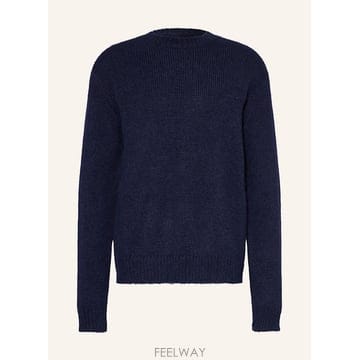 JIL SANDER ������ Alpaca ������ 100288039217000 TP575551617������ Alpaca ������ 100288039217000 TP575551617