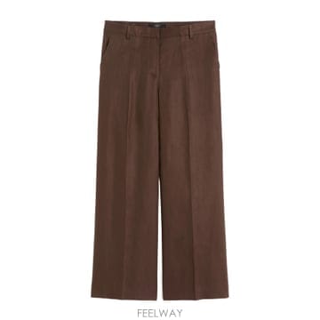 Max Mara 26SS �������� ���� casual ���� 5131116206037 TP57280509226SS �������� ���� casual ���� 5131116206037 TP5728050