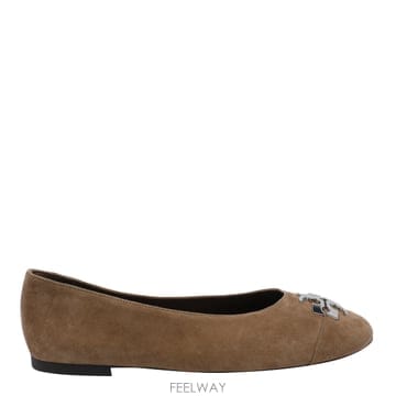 Tory Burch 26FW �丮��ġ Charlie ballets 186910037 TP57656627226FW �丮��ġ Charlie ballets 186910037 TP576566272