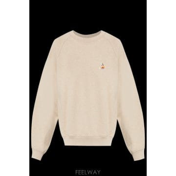 Maison Kitsune 26SS Maison Kitsune ����Ʈ ���� with pockets QW00308KM034200503 T26SS Maison Kitsune ����Ʈ ���� with pockets QW00308KM