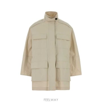 Brunello Cucinelli 26SS ���ڷ� ��ġ�ڸ� ���� ��ư blend ���� MH5397641C8623 TP57184558926SS ���ڷ� ��ġ�ڸ� ���� ��ư blend ���� MH5397641C