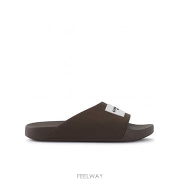 Givenchy Givenchy Flip flops with �ΰ� BH302MH1XL200 TP571200948Givenchy Flip flops with �ΰ� BH302MH1XL200 TP57120094