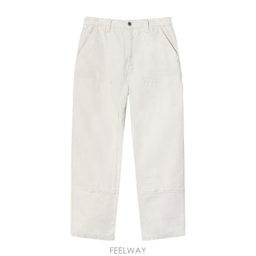 STUSSY 24SS STUSSY ���� casual ���� 1164961207 TP57211687524SS STUSSY ���� casual ���� 1164961207 TP572116875