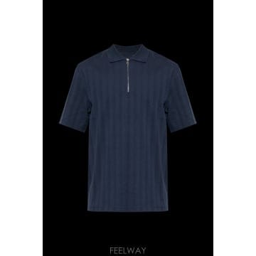 | Other Brand | 26SS SAMSOE SAMSOE ���� Saolli M261001170SALUTE TP57462775826SS SAMSOE SAMSOE ���� Saolli M261001170SALUTE TP5746