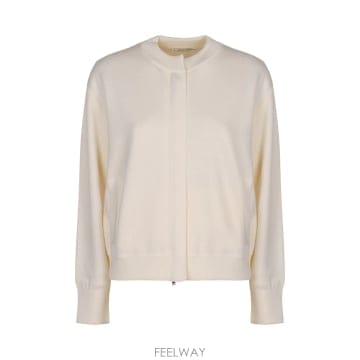 Max Mara 25FW �������� �������� ����� In �� PELAGO2521346022600001 TP57555161625FW �������� �������� ����� In �� PELAGO252134602260