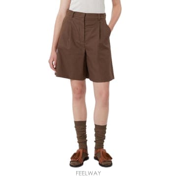 Max Mara �������� ���� ���� 5141026206013 TP572805091�������� ���� ���� 5141026206013 TP572805091