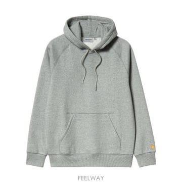 Carhartt CARHARTT �ĵ�Ƽ with embroidered �ΰ� I03366100MXX TP570387324CARHARTT �ĵ�Ƽ with embroidered �ΰ� I03366100MXX TP5