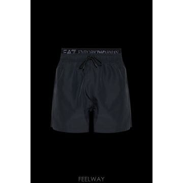 Armani 26SS E A 7 ���� ���� KPIELOWE7M001689AF21074UC001 TP57474241526SS E A 7 ���� ���� KPIELOWE7M001689AF21074UC001 TP57