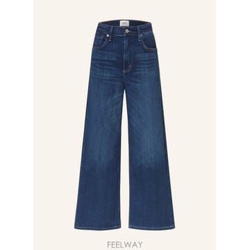 CITIZENS of HUMANITY ��Ƽ������޸Ӵ�Ƽ ���̵� ���� Jeans LYRA 100300230417000 TP576027304��Ƽ������޸Ӵ�Ƽ ���̵� ���� Jeans LYRA 100300230417