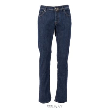Jacob Cohen 26SS �������� 5 POCKETS ���� �� ���� JUMQM006059S3735100D TP57597778226SS �������� 5 POCKETS ���� �� ���� JUMQM006059S37351